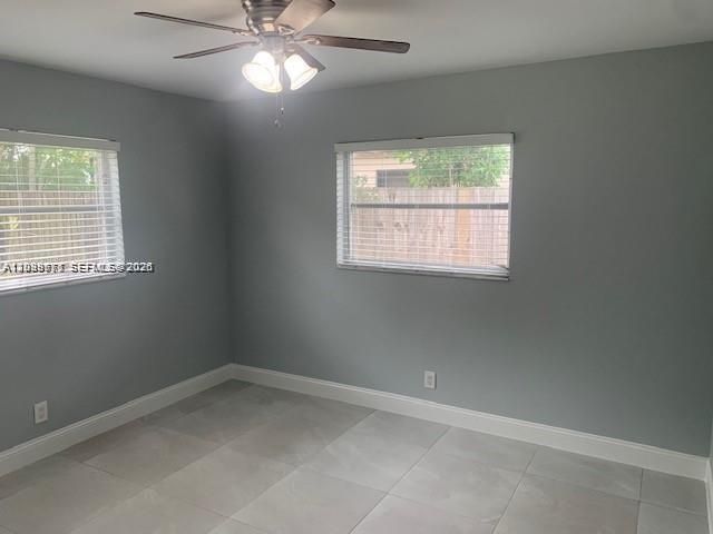 272 NW 79th Avenue 0, Margate, FL 33063