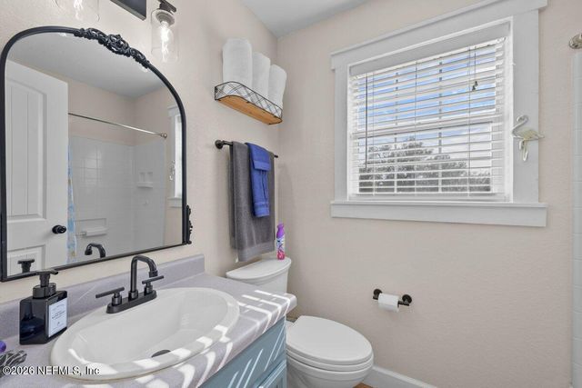 240 WHIRLWIND Loop, Hawthorne, FL 32640