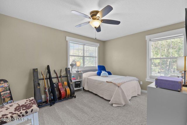 240 WHIRLWIND Loop, Hawthorne, FL 32640