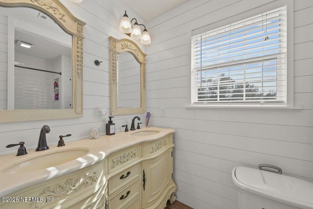 240 WHIRLWIND Loop, Hawthorne, FL 32640