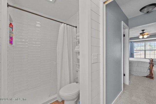 240 WHIRLWIND Loop, Hawthorne, FL 32640