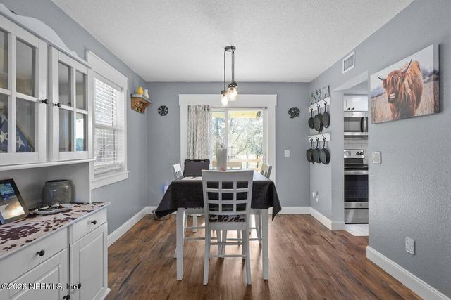 240 WHIRLWIND Loop, Hawthorne, FL 32640