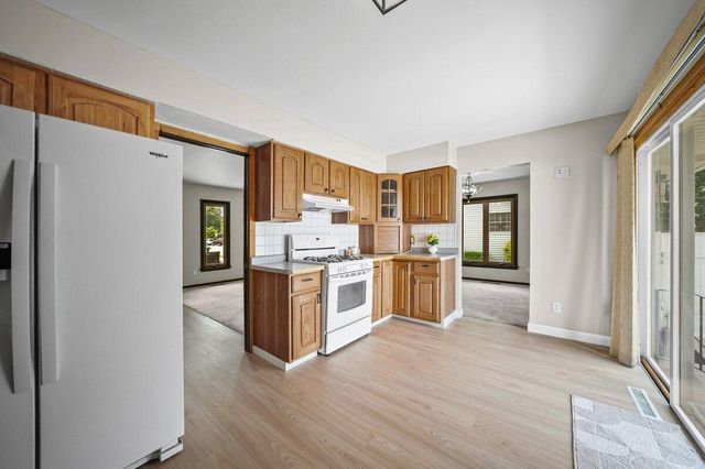 1045 Heather Lane, Munster, IN 46321