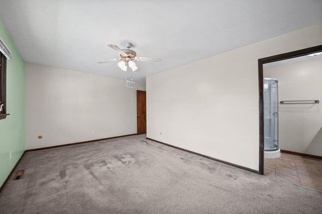 1045 Heather Lane, Munster, IN 46321