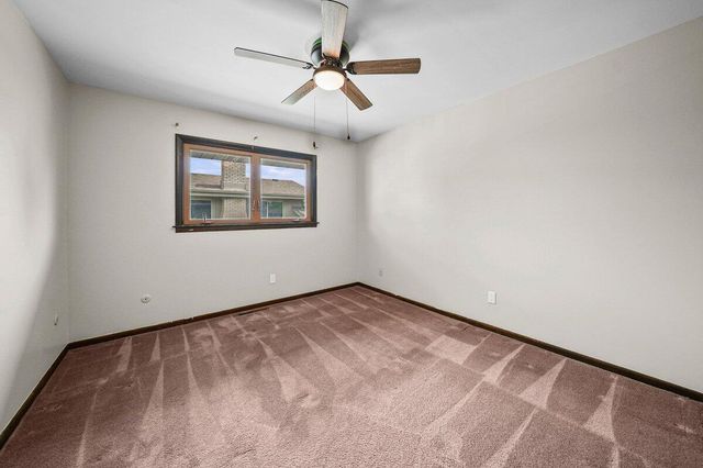 1045 Heather Lane, Munster, IN 46321