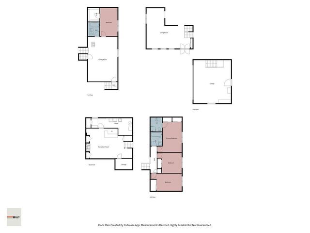 1045 Heather Lane, Munster, IN 46321