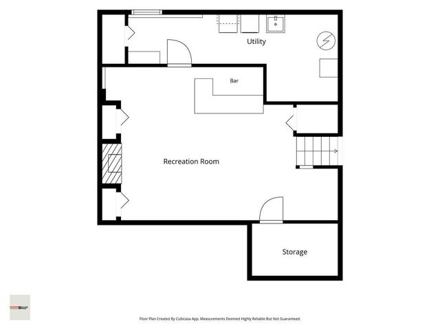1045 Heather Lane, Munster, IN 46321