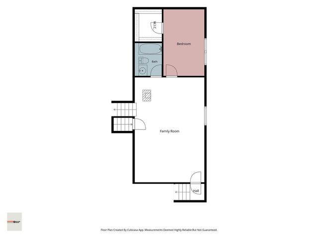 1045 Heather Lane, Munster, IN 46321