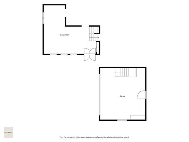 1045 Heather Lane, Munster, IN 46321