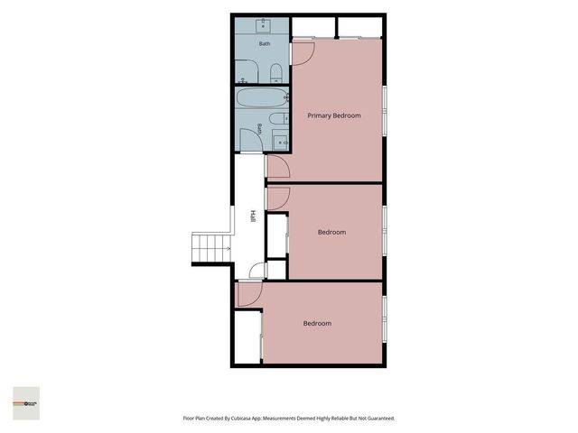1045 Heather Lane, Munster, IN 46321
