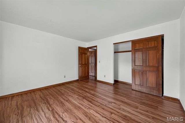 171 Hunters Pointe Drive, St Charles, MO 63304
