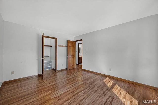 171 Hunters Pointe Drive, St Charles, MO 63304