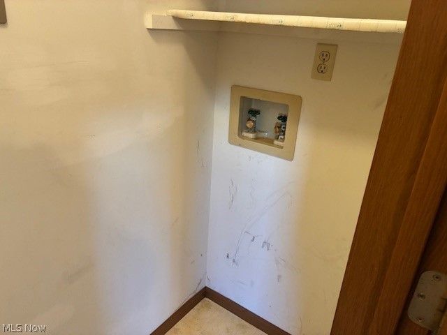 7374 Eisenhower Drive 3, Boardman, OH 44512