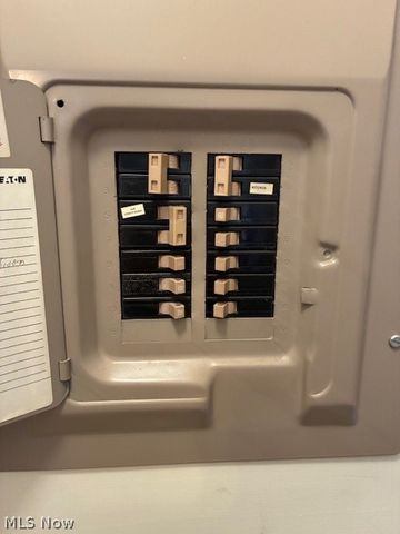 7374 Eisenhower Drive 3, Boardman, OH 44512