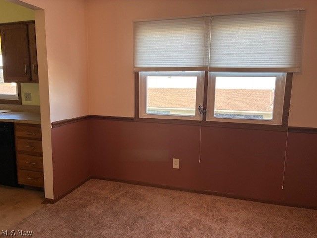 7374 Eisenhower Drive 3, Boardman, OH 44512