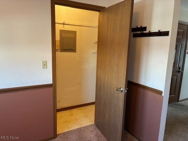 7374 Eisenhower Drive 3, Boardman, OH 44512