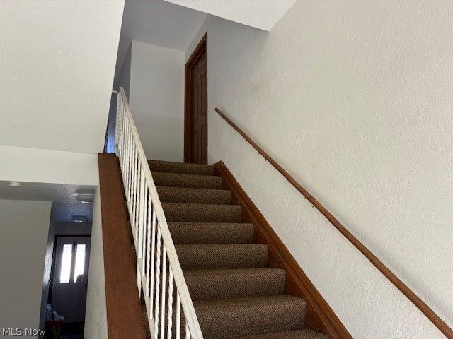 7374 Eisenhower Drive 3, Boardman, OH 44512