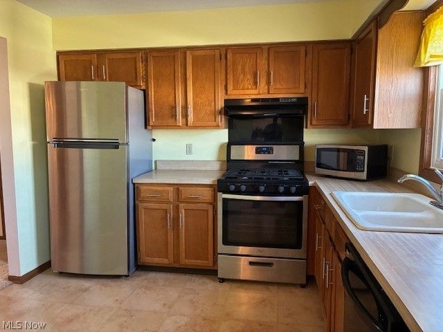 7374 Eisenhower Drive 3, Boardman, OH 44512