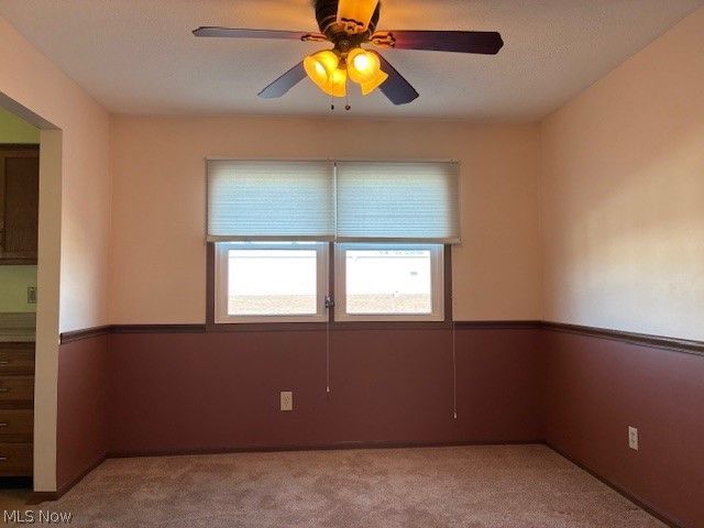 7374 Eisenhower Drive 3, Boardman, OH 44512