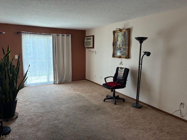 7374 Eisenhower Drive 3, Boardman, OH 44512