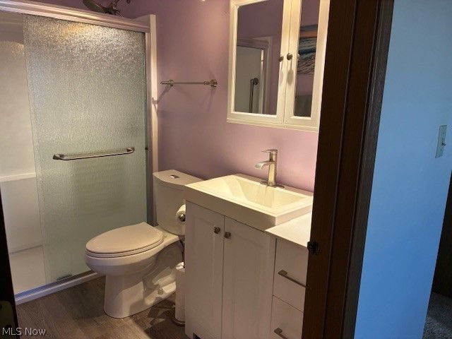 7374 Eisenhower Drive 3, Boardman, OH 44512