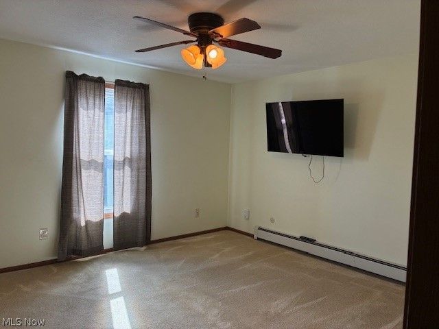 7374 Eisenhower Drive 3, Boardman, OH 44512