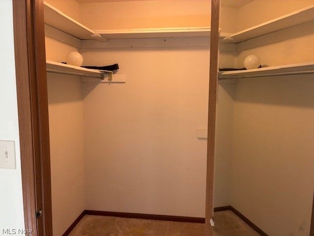 7374 Eisenhower Drive 3, Boardman, OH 44512