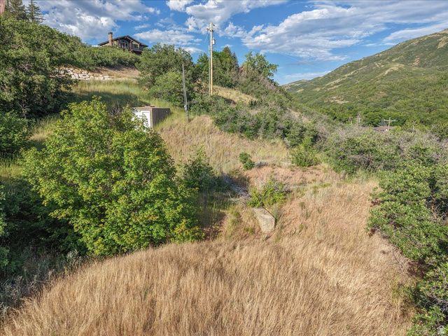 4810 E BADGER HOLLOW LN, Salt Lake City, UT 84108