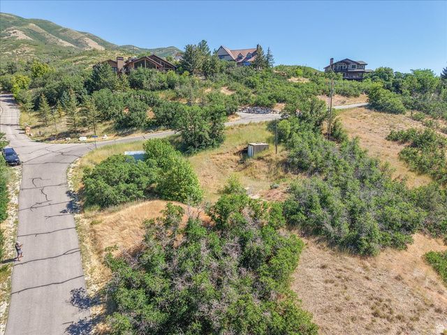 4810 E BADGER HOLLOW LN, Salt Lake City, UT 84108