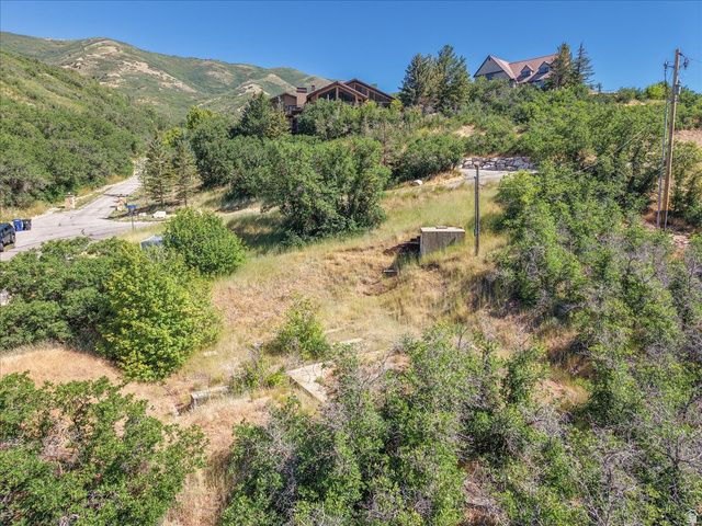 4810 E BADGER HOLLOW LN, Salt Lake City, UT 84108