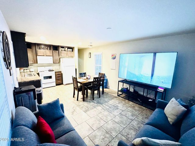 4400 W MISSOURI Avenue 249, Glendale, AZ 85301