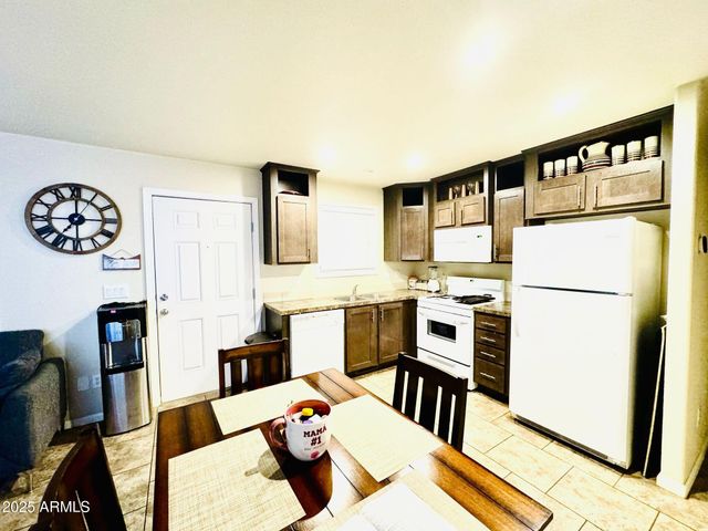 4400 W MISSOURI Avenue 249, Glendale, AZ 85301