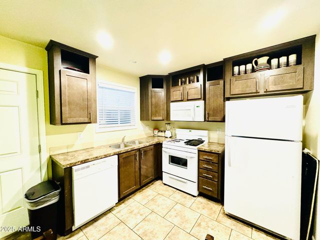 4400 W MISSOURI Avenue 249, Glendale, AZ 85301