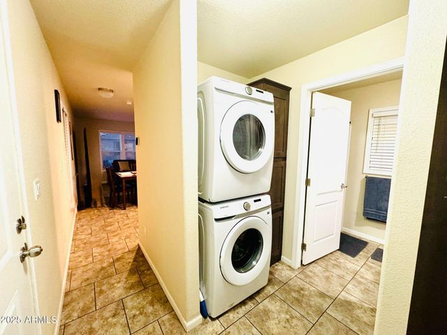 4400 W MISSOURI Avenue 249, Glendale, AZ 85301
