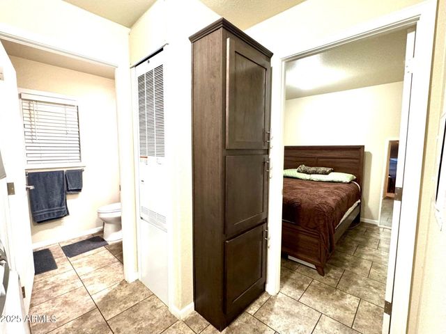 4400 W MISSOURI Avenue 249, Glendale, AZ 85301