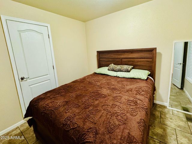 4400 W MISSOURI Avenue 249, Glendale, AZ 85301