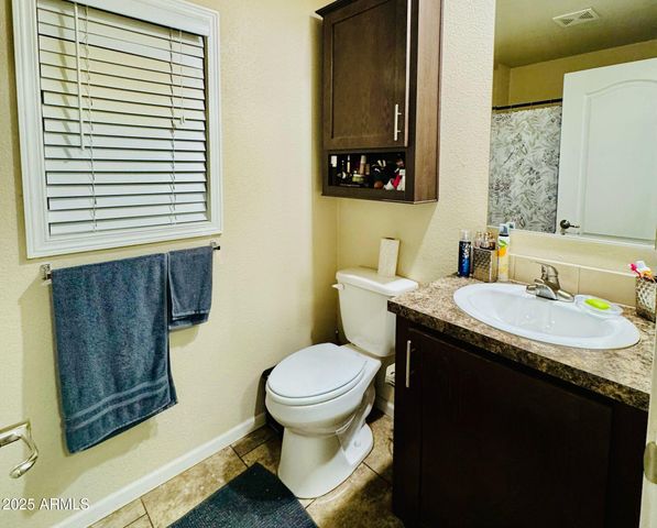 4400 W MISSOURI Avenue 249, Glendale, AZ 85301