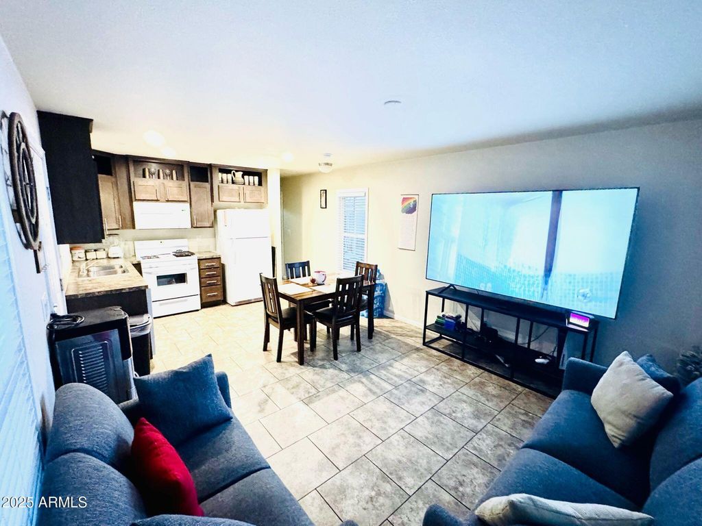 4400 W MISSOURI Avenue 249, Glendale, AZ 85301 — photo 3