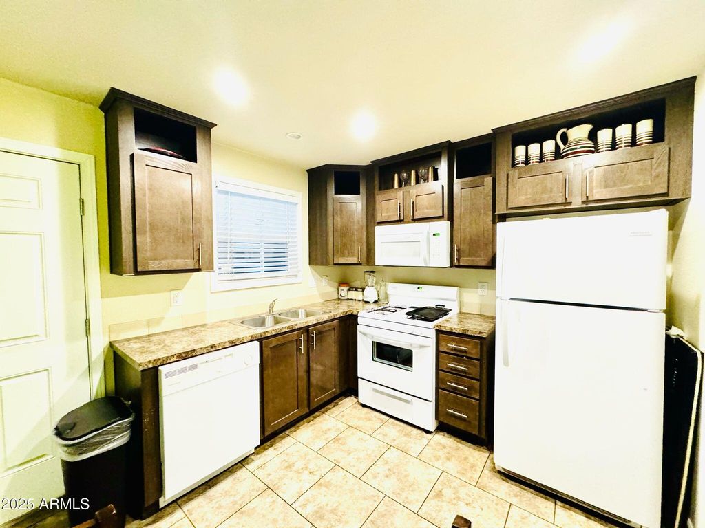 4400 W MISSOURI Avenue 249, Glendale, AZ 85301 — photo 5
