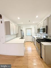 1550 S RINGGOLD ST, Philadelphia, PA 19146