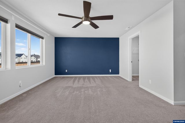 1567 Stasny Av SE, Albany, OR 97322