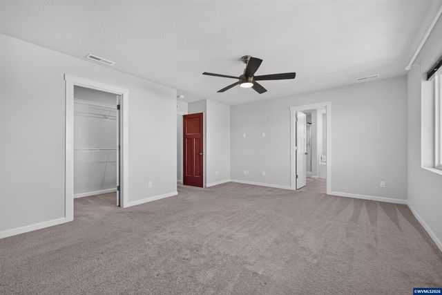 1567 Stasny Av SE, Albany, OR 97322