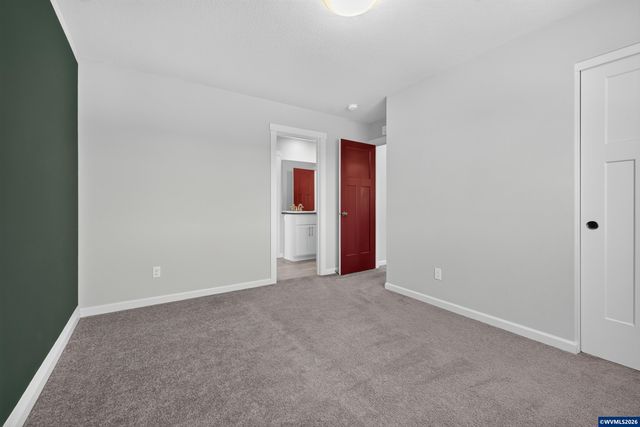 1567 Stasny Av SE, Albany, OR 97322
