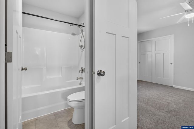 1567 Stasny Av SE, Albany, OR 97322