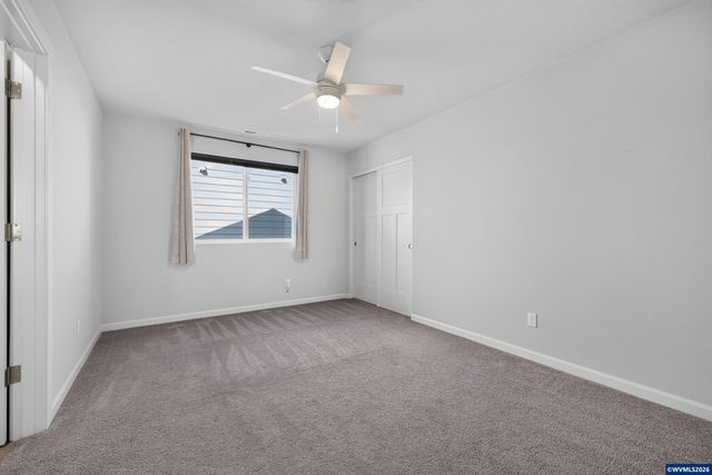 1567 Stasny Av SE, Albany, OR 97322