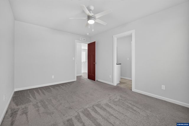 1567 Stasny Av SE, Albany, OR 97322