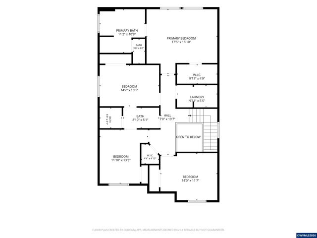 1567 Stasny Av SE, Albany, OR 97322