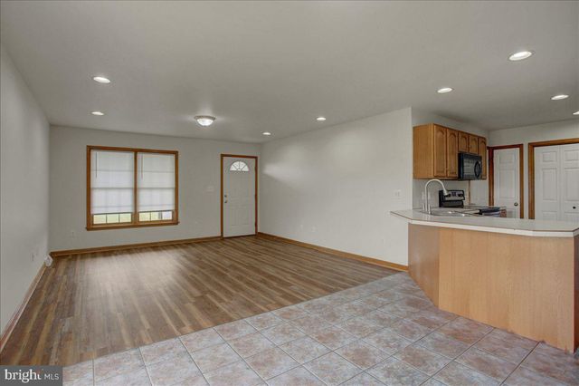 11494-11496 WILLIAMSPORT PIKE, Greencastle, PA 17225