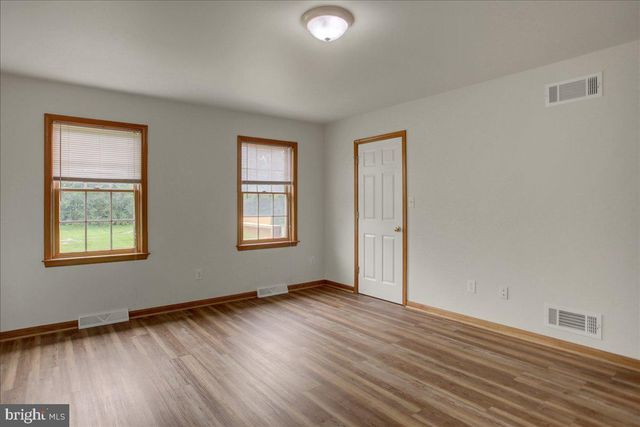 11494-11496 WILLIAMSPORT PIKE, Greencastle, PA 17225