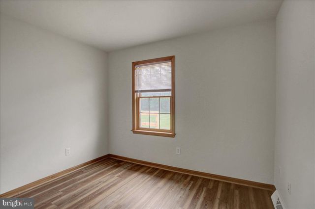 11494-11496 WILLIAMSPORT PIKE, Greencastle, PA 17225